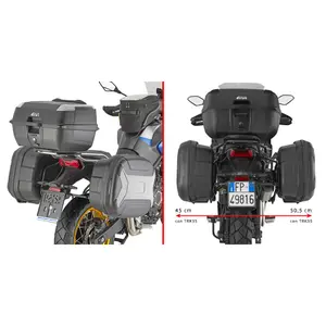 pl9257-motorrad-seitenkofferhalter-givi-monokey-voge-valico-525dsx-24-schwarz-tu