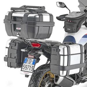 product/g/i/givi_plo1201mk_blanc_1.jpg