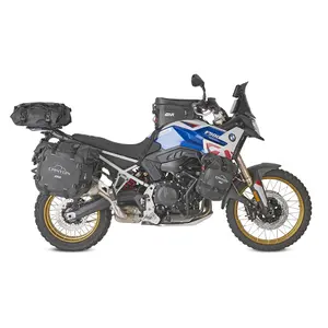 Motorrad-Seitenkofferhalter Givi Monokey BMW F900GS image-1