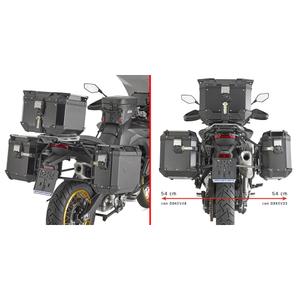 plo9260cam-support-valises-laterales-moto-givi-voge-900-dsx-24-noir-tu