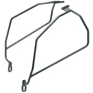 Soporte de la maleta lateral de la moto Givi Neutreofcam/Ofmk Moto Morini X-Cape 649 21 image-0