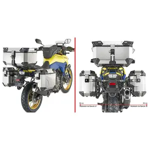 plos3125cam-support-valises-laterales-moto-givi-suzuki-v-strom-800de-se-23-noir-tu