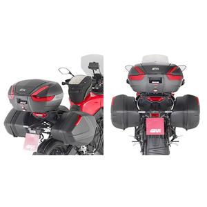 plx2159-support-top-case-givi-yamaha-tracer-9-21-noir-tu