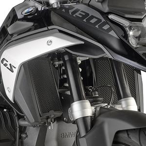 pr5143-radial-grille-givi-bmw-r1300gs-black-one-size