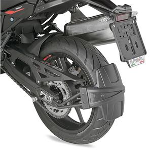 rm8717kit-befestigungsset-fur-schutzblech-givi-rm02-benelli-trk702-trk702-x-schwarz-tu
