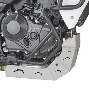 Motorophæng Givi HONDA XL750 TRANSALP (23)