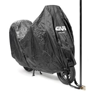 s203l-s203xl-copertura-per-moto-givi-nero