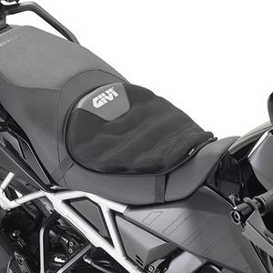 product/g/i/givi_s230_noir_5.jpg