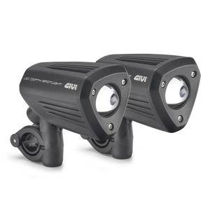 s312-zusatzfernlicht-furs-motorrad-givi-x2-schwarz-tu