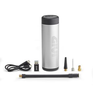 s502-compresor-de-aire-portatil-givi-plata-tu