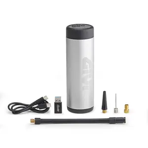 s502-tragbarer-luftkompressor-givi-silber-tu