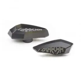 Δεξί slider Givi image-0