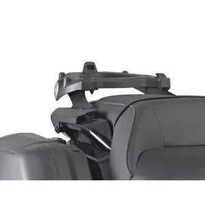 Motorrad-Topcase-Halterung Givi Monokey Honda CTX 1300 (14 à 16) image-3