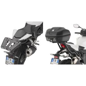 sr1215-podpora-horniho-kufru-moto-givi-monokey-honda-cb1000-hornet-25-cerna-tu