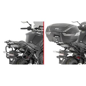 sr2163-support-top-case-givi-monolock-monokey-yamaha-mt-10-22-23-noir-tu