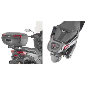 sr2167-support-top-case-moto-givi-yamaha-xmax-125-300-23-noir-tu