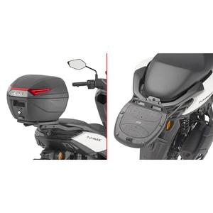 sr2170-stod-for-motorcykelns-basta-fall-givi-yamaha-n-max25-svart-tu