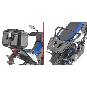 sr2174-support-top-case-moto-givi-monokey-yamaha-tenere-700-2025-noir-tu