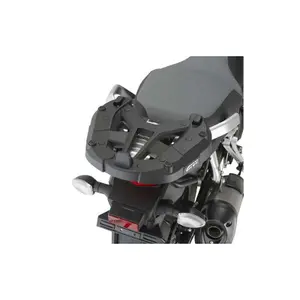 Motorrad-Topcase-Halterung Givi Monolock Suzuki DL 1000 V-STROM (14 à 16) image-0
