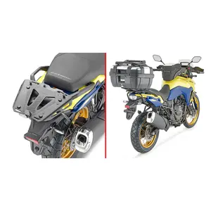 sr3125-support-top-case-moto-givi-suzuki-v-strom-800de-se-2023-noir-tu
