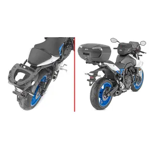 sr3126-support-top-case-moto-givi-suzuki-gsx-8s-23-noir-tu