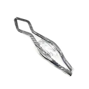 Support top case moto Givi Monolock Zontes 125 G1 21 image-0