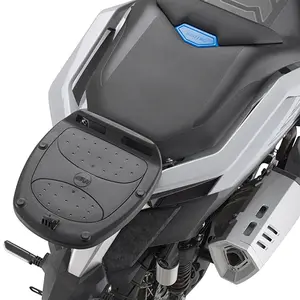 Στήριγμα βαλίτσας μοτοσυκλέτας Givi Monolock / Monokey Zontes 368G image-0