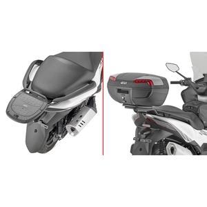 sr7605-support-top-case-moto-givi-monolock-zontes-368-e-25-schwarz-tu