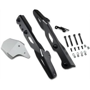 sr7715-support-top-case-moto-givi-ktm-monokey-duke-890-21-23-noir-tu