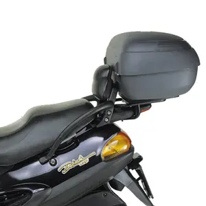 Gepäckträger Givi Kymco dink classic 50/125 97 fini image-0