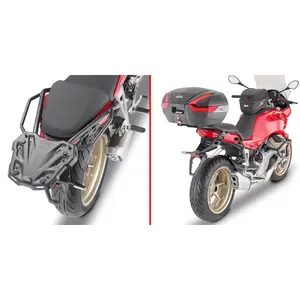 sr8207-support-top-case-moto-givi-moto-guzzi-v100-mandello-1000-22-noir-tu