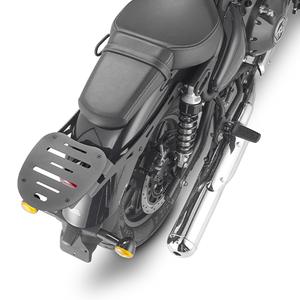 sr9058-podpora-horniho-kufru-moto-givi-royal-enfield-super-meteor-650-23-cerna-tu