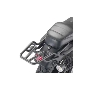 Support top case Givi keeway k-light 125 (20) image-0