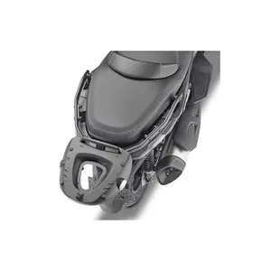 Υποστήριξη κορυφαίας θήκης Givi Monokey Monolock Voge SR4 350 (22) image-0