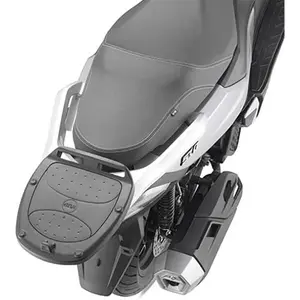 Top case para motas Givi Monolock Voge SR1 125 (23) image-0