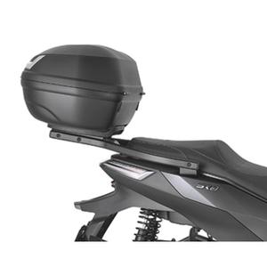 sr9263-podpora-horniho-kufru-moto-givi-monolock-voge-sr3-250-24-cerna-cervena-tu