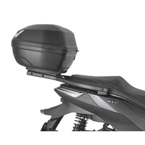 Support top case moto Givi Monolock Voge SR3 250 (24) image-0