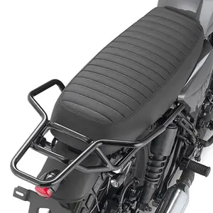 Topcase-Halterung Givi Monolock Brixton Cromwell 125 (22) 250(22-23) / Felsberg 125 (23) image-1