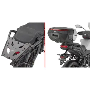 sra2171-support-top-case-moto-aluminium-givi-yamaha-tracer-9-tracer-9-gt-tracer-9-gt-plus-noir-tu