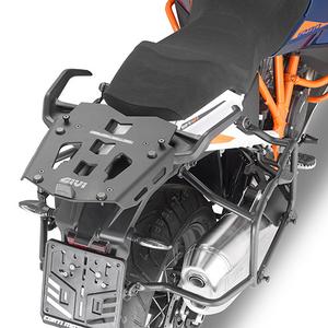 sra7713-support-top-case-moto-alluminium-givi-ktm-1290-super-adventure-r-21-noir-6-kg