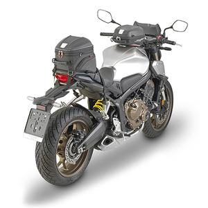 product/g/i/givi_st607__noir_2.jpg