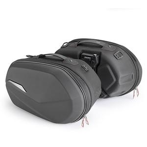 product/g/i/givi_st609__gris_1.jpg