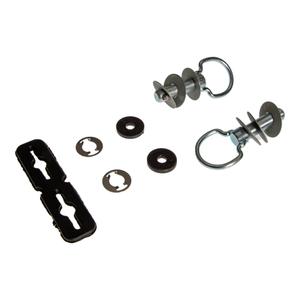 st9034kitr-1-4-skruv-givi-dlm-36-silver-tu