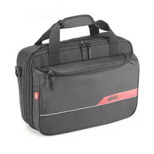 Sac intérieur top case Givi TRK33/35/46 (T484B)