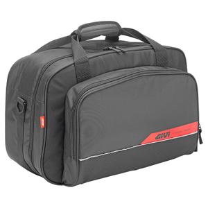 t502b-interne-tasche-47l-top-case-givi-schwarz-tu