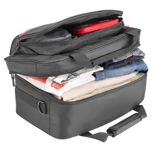 47l top case indvendig taske Givi image-1