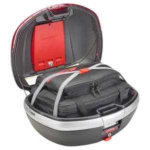 47l top case indvendig taske Givi image-4