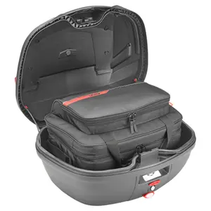 47l top case indvendig taske Givi image-2