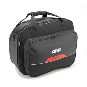 Sac intérieur top case Givi V58