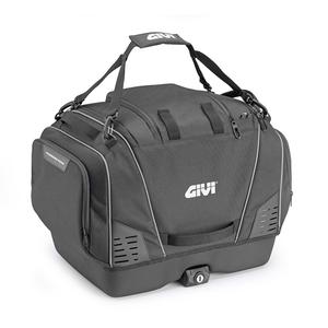 product/g/i/givi_t525_gris_1.jpg